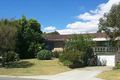 Property photo of 54 Lonsdale Street Yokine WA 6060