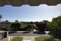 Property photo of 54 Lonsdale Street Yokine WA 6060