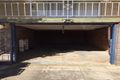 Property photo of 54 Lonsdale Street Yokine WA 6060