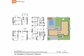 Property photo of 14 Yanderra Crescent Narara NSW 2250