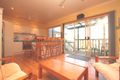 Property photo of 28 Adelaide Street West Ryde NSW 2114