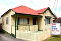 Property photo of 28 Adelaide Street West Ryde NSW 2114