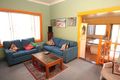 Property photo of 28 Adelaide Street West Ryde NSW 2114