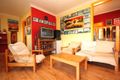 Property photo of 28 Adelaide Street West Ryde NSW 2114