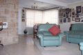 Property photo of 7 Stern Place Roselands NSW 2196