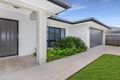 Property photo of 48 McSweeney Crescent Gordonvale QLD 4865