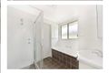 Property photo of 18C Stapleton Street Wentworthville NSW 2145