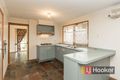 Property photo of 5 Thelma Rise Hampton Park VIC 3976