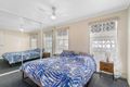 Property photo of 19 Hawthorn Crescent Churchill VIC 3842