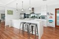 Property photo of 1-3 Sassafras Close Woodhill QLD 4285