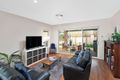 Property photo of 10 Feutrill Place Broadwater WA 6280