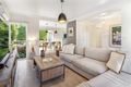 Property photo of 67 Park Street Mona Vale NSW 2103