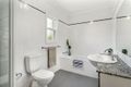 Property photo of 67 Park Street Mona Vale NSW 2103