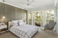 Property photo of 67 Park Street Mona Vale NSW 2103
