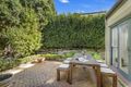 Property photo of 67 Park Street Mona Vale NSW 2103