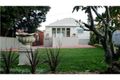 Property photo of 35 Carrington Parade New Lambton NSW 2305