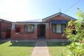 Property photo of 26A Ursula Street Cootamundra NSW 2590