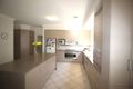 Property photo of 26A Ursula Street Cootamundra NSW 2590