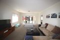 Property photo of 26A Ursula Street Cootamundra NSW 2590