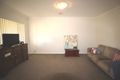 Property photo of 26A Ursula Street Cootamundra NSW 2590