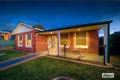 Property photo of 377 Amatex Street East Albury NSW 2640