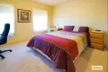 Property photo of 377 Amatex Street East Albury NSW 2640