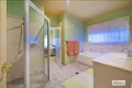 Property photo of 377 Amatex Street East Albury NSW 2640