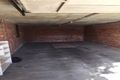 Property photo of 54 Lonsdale Street Yokine WA 6060