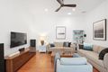 Property photo of 336 Unwins Bridge Road Tempe NSW 2044