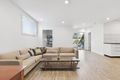 Property photo of 336 Unwins Bridge Road Tempe NSW 2044
