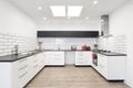 Property photo of 336 Unwins Bridge Road Tempe NSW 2044