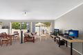 Property photo of 10/6 Kemsley Place Pearce ACT 2607
