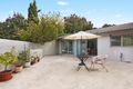 Property photo of 10/6 Kemsley Place Pearce ACT 2607