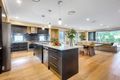 Property photo of 42 Ardentallen Road Enoggera QLD 4051