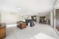 Property photo of 50 Ferguson Road Westbrook QLD 4350