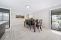 Property photo of 50 Ferguson Road Westbrook QLD 4350