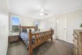 Property photo of 50 Ferguson Road Westbrook QLD 4350