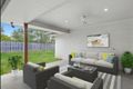 Property photo of 9 Finch Close Dakabin QLD 4503