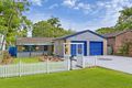 Property photo of 14 Findlay Avenue Chain Valley Bay NSW 2259