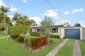 Property photo of 19 Allambie Street Maroochydore QLD 4558