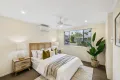 Property photo of 19 Allambie Street Maroochydore QLD 4558
