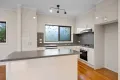 Property photo of 1/58 Taylor Road Mooroolbark VIC 3138