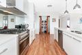 Property photo of 1-3 Sassafras Close Woodhill QLD 4285