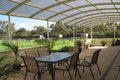 Property photo of LOT 2 Riverside Road Strathalbyn SA 5255