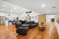 Property photo of 15 French Street Croydon VIC 3136