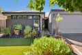 Property photo of 4 Govan Road Canning Vale WA 6155