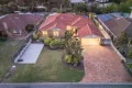 Property photo of 6 Ballybunion Crescent Connolly WA 6027