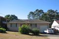 Property photo of 16 Coburg Road Wilberforce NSW 2756