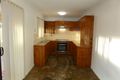 Property photo of 5 Vanda Place Maddington WA 6109