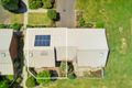 Property photo of 56A High Street Trentham VIC 3458